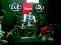 BAND ORBITZ KLANG