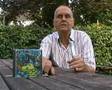 More Ohr Less Festival - Hans-Joachim Roedelius