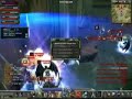 Siege Archlord AWOL