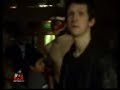 Full Pack vs Super Dragon & El Generico (Full Match)
