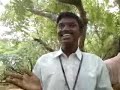 thala arun prakash in full form.... thala arun prakash in full form....