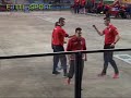 Serie A volo - Gaglianico-Borgonese Serie A volo - Gaglianico-Borgonese