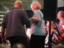Sun Valley Jazz Jamboree - Great Lady of Jazz 2007
