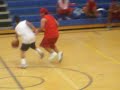Y4C vs. Spokane [2/6]