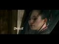 The Banquet - Ziyi Zhang - Flixster Video