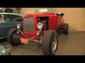 1970 Plymouth Roadrunner 440-6bbl FOR SALE