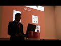 Branding en la era Web 2.0