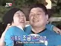 Xman ep.152_Part 7_[eng subs]