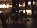 Beginning Yoga: Sun Salutations