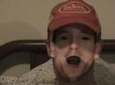 Britney and K-Fed  Authorized Sextape