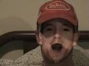 Britney and K-Fed  Authorized Sextape