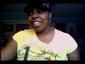Click here to watch this video Black Women In Gaming: It Starts NOW!