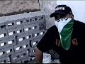 BRUJERIA DE DESMADROSOS