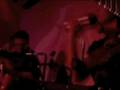 videos de My Favorite Songs - Summer 2008