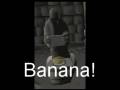 videos de Re: [Runescape] Ubnub Video Challenge - Win Teh Prize!