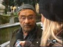 Dar intervistato dal tg3 Dar intervistato dal tg3
