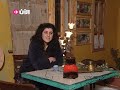 razan duinde gallery.TOC