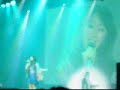 TSZX - 09/24/04 Pre-debut showcase