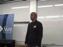 SWB2 Opening