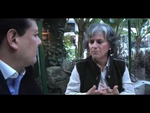 Imagen de previsualización de YouTube