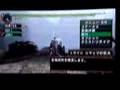 モンスターハンターポータブル２nd・VS接近！ラオシャンロン5/5