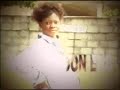 video Nigerian music video Picture