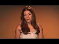 kate mara tells us what she's done to help save the planet.
