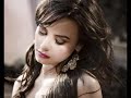 So just catch me Jemi Rated R Story Ep. 30.wmv