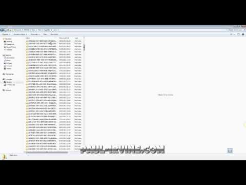 where are callnote recordings stored on pc where are callnote recordings stored on pc