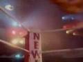 videos de Byker Grove go to the wrestling