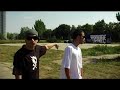 Turbo Boost - uputavka
