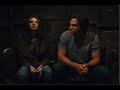 Supernatural: 4x09 