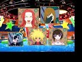 Peach Gummie Viva 2 - Tales of Destiny 2 pre-order bonus Peach Gummie Viva 2 - Tales of Destiny 2 pre-order bonus