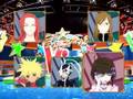 Peach Gummie Viva 2 - Tales of Destiny 2 pre-order bonus