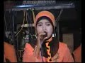 dimas ulin/rebana dimas ulin/rebana