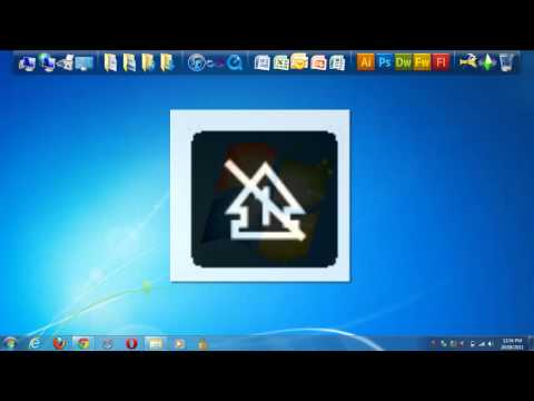 how to number lock on laptop