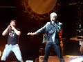 rbd tour 2008 NJ y no puedo olvidarte rbd tour 2008 NJ y no puedo olvidarte