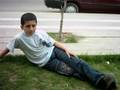 çelikkılıç ZAZAKİ HARİKA BİR TÜRKÜ