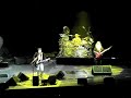 Toto - Gipsy Train - Gran Rex 6/11/07 - Argentina