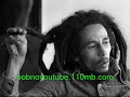 08 - Dracula (Version) - Keep On Skanking (1969) - Bob Marle