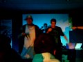 Dossis en Concierto 2009 (Parte 3)