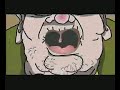 Monkey Dust - The internet is expanding!