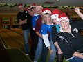 BTSV - Wahre Liebe.... BTSV - Wahre Liebe....