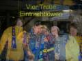 BTSV - Wahre Liebe....