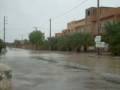 Figuig,inondation,Maroc