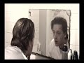 ghost in the mirror ghost in the mirror