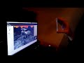 Youtube Video Thumbnail 1