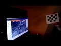 Youtube Video Thumbnail 2