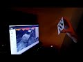 Youtube Video Thumbnail 3