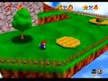 Myles ~ Super Mario 64 - 16 Star World Record (Part 1) Myles ~ Super Mario 64 - 16 Star World Record (Part 1)